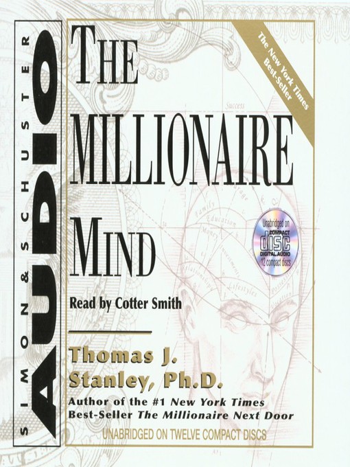 Click image to view full cover